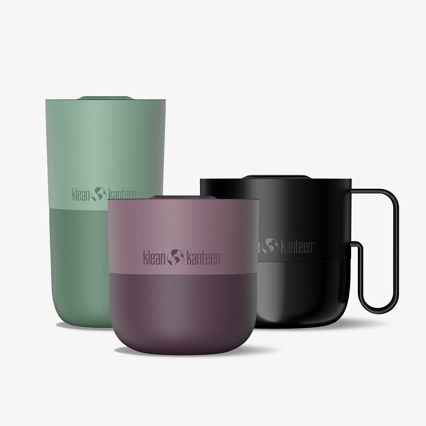 rise-drinkware-set-v2 rise-drinkware-set-16ig-12bk-8do.jpg