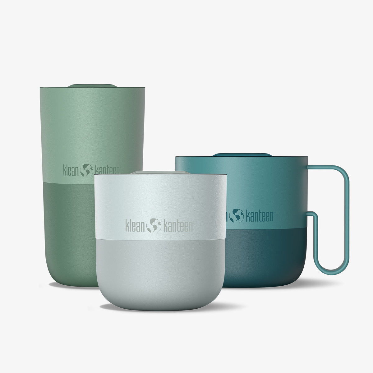 rise-drinkware-set-v2 rise-drinkware-set-16ig-12brb-8bab_2d5a81ec-4bca-4875-b950-a6bf44f62aed.jpg