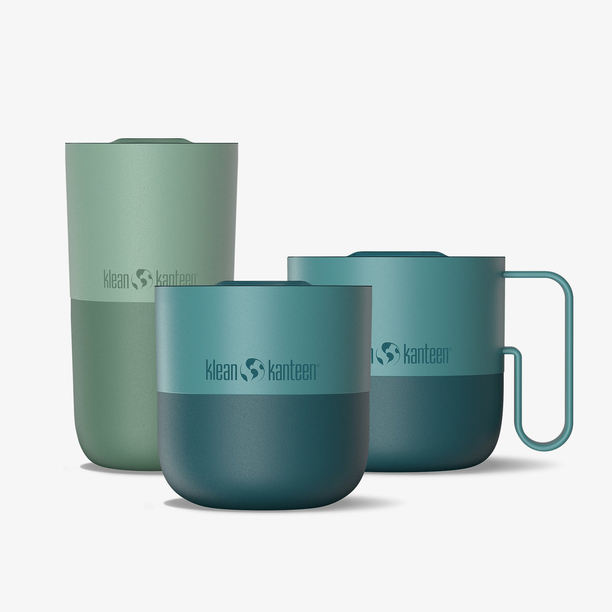 rise-drinkware-set-v2 rise-drinkware-set-16ig-12brb-8brb_e32ae586-2746-4fa6-af9d-16889e925e57.jpg
