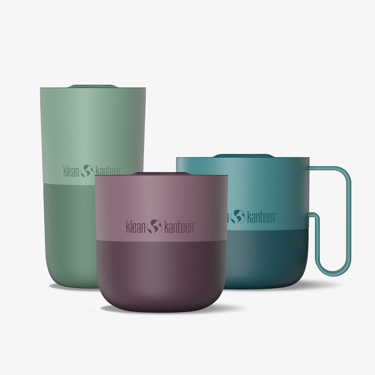 rise-drinkware-set-v2 rise-drinkware-set-16ig-12brb-8do_e19521b0-29d5-4657-a643-74f78efb286a.jpg