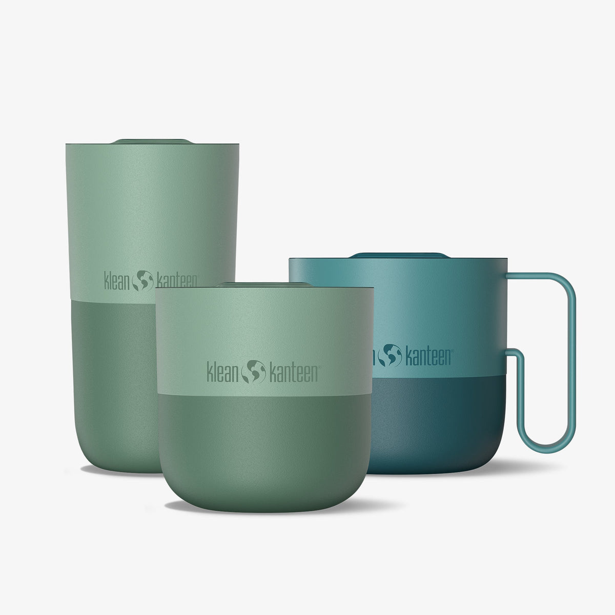 rise-drinkware-set-v2 rise-drinkware-set-16ig-12brb-8ig.jpg