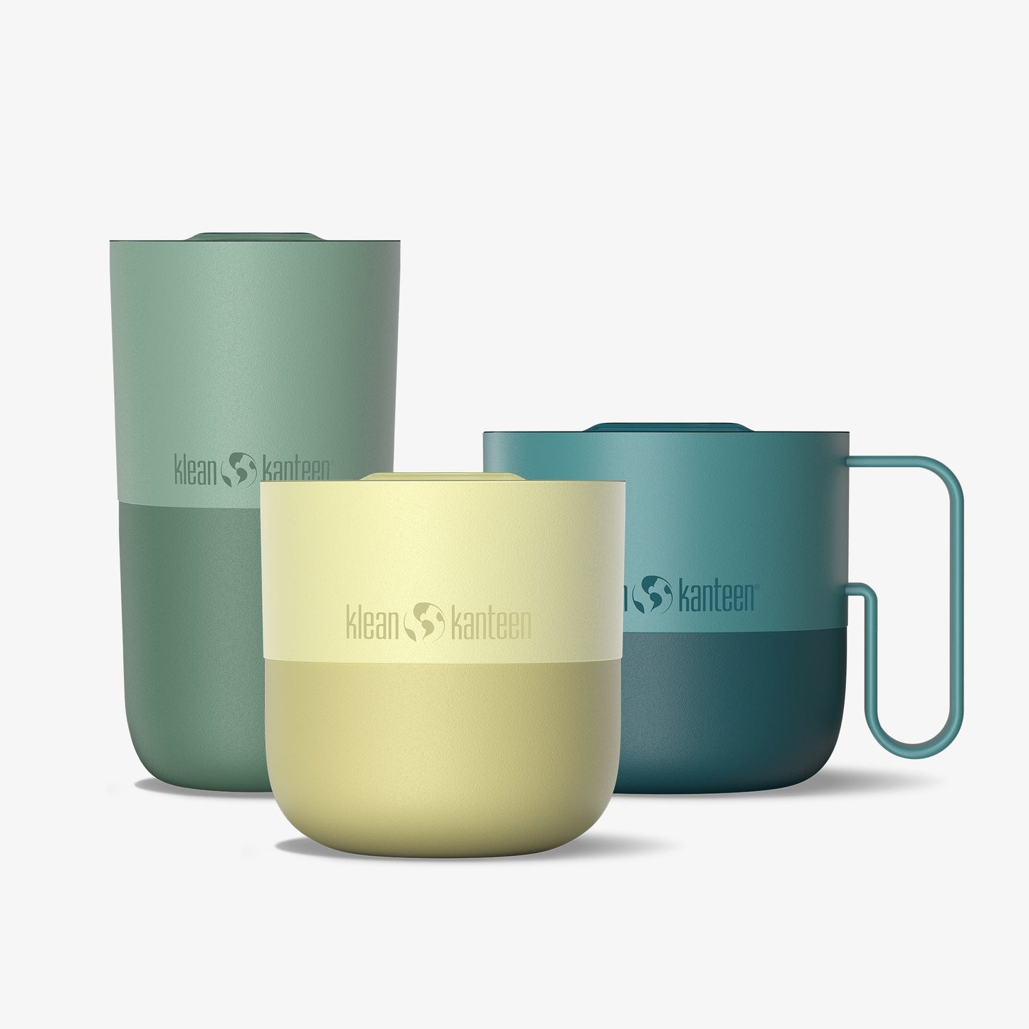 rise-drinkware-set-v2 rise-drinkware-set-16ig-12brb-8wy_55e53012-78c8-402a-9540-d78b39d74ff8.jpg
