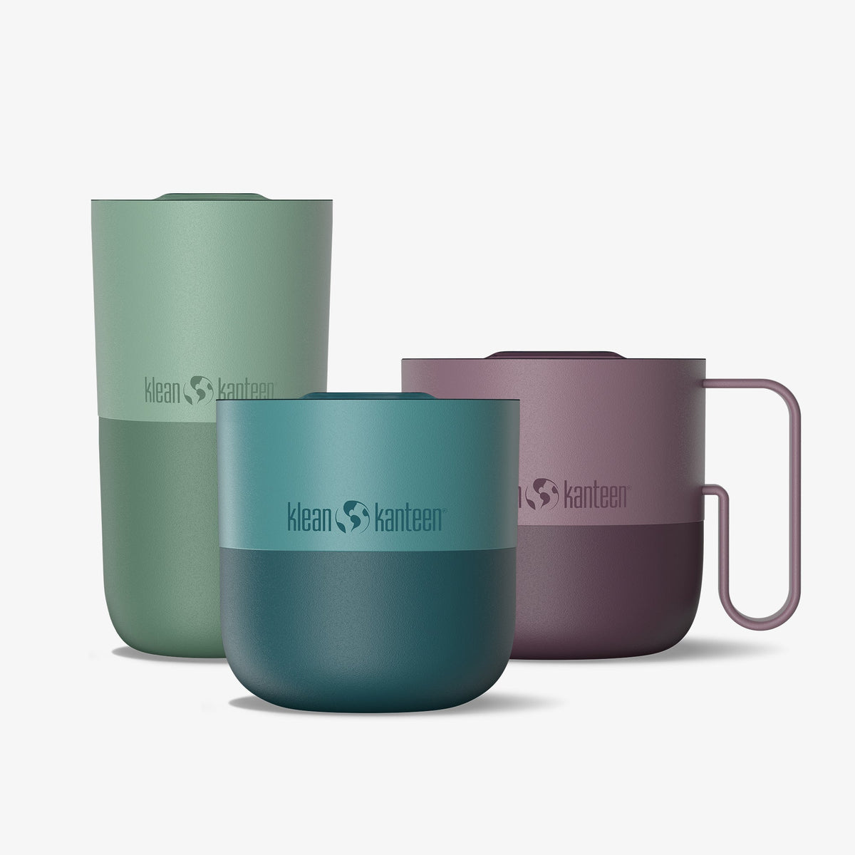 rise-drinkware-set-v2 rise-drinkware-set-16ig-12do-8brb.jpg