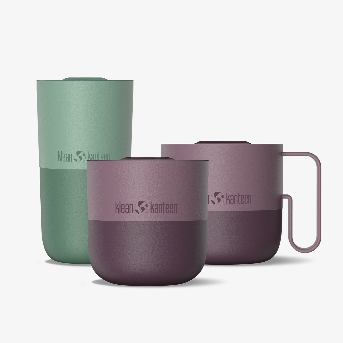 rise-drinkware-set-v2 rise-drinkware-set-16ig-12do-8do.jpg