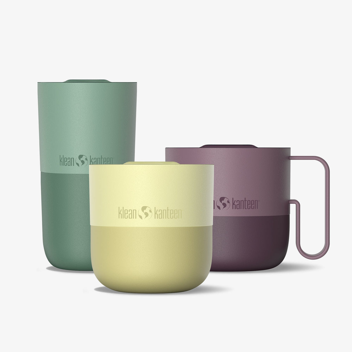 rise-drinkware-set-v2 rise-drinkware-set-16ig-12do-8wy.jpg