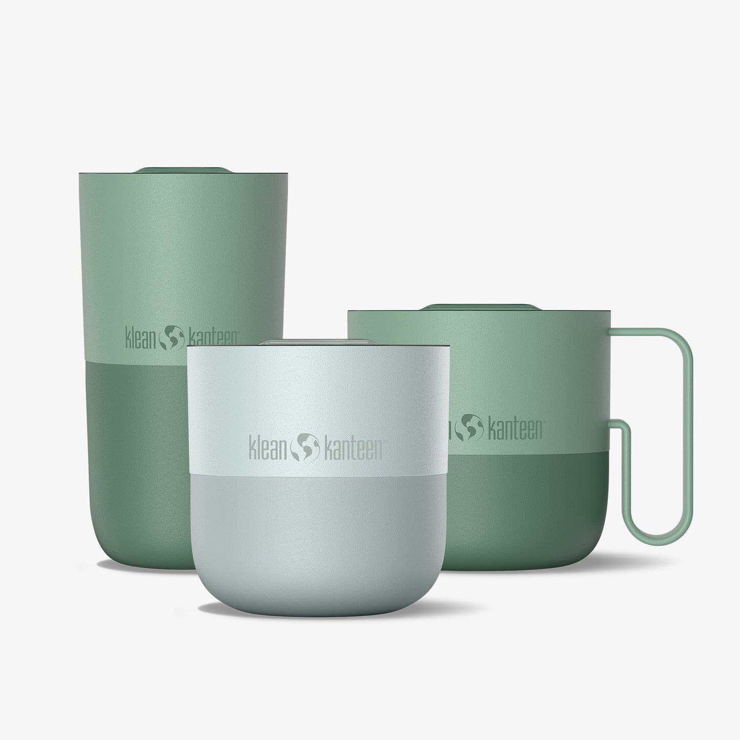 rise-drinkware-set-v2 rise-drinkware-set-16ig-12ig-8bab.jpg