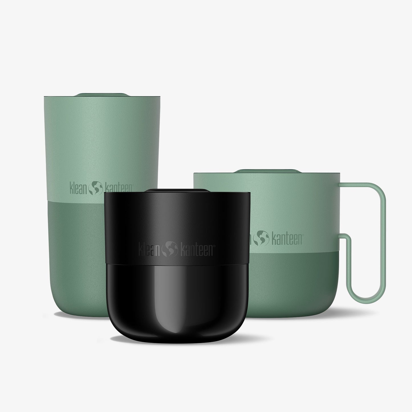 rise-drinkware-set-v2 rise-drinkware-set-16ig-12ig-8bk.jpg