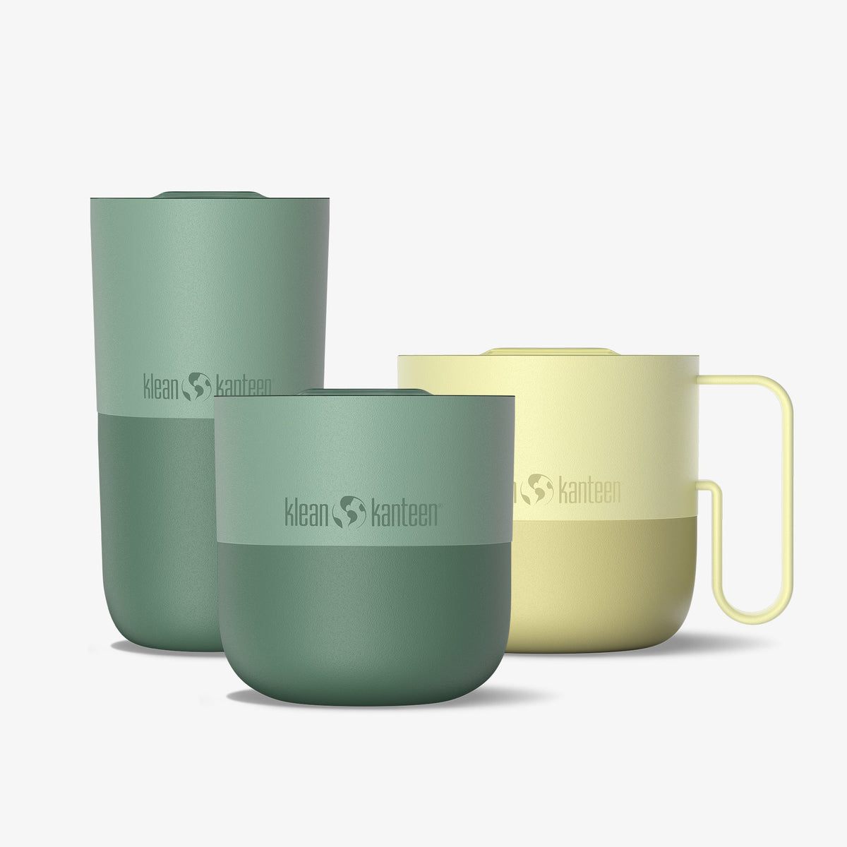 rise-drinkware-set-v2 rise-drinkware-set-16ig-12wy-8ig.jpg