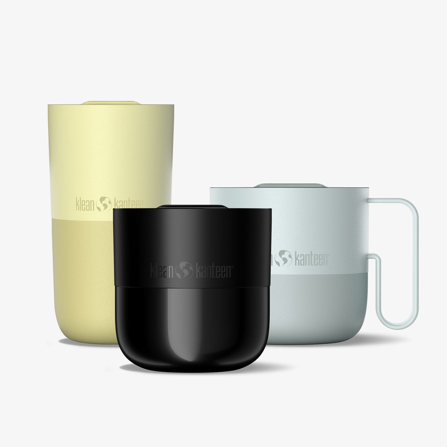 rise-drinkware-set-v2 rise-drinkware-set-16wy-12bab-8bk.jpg