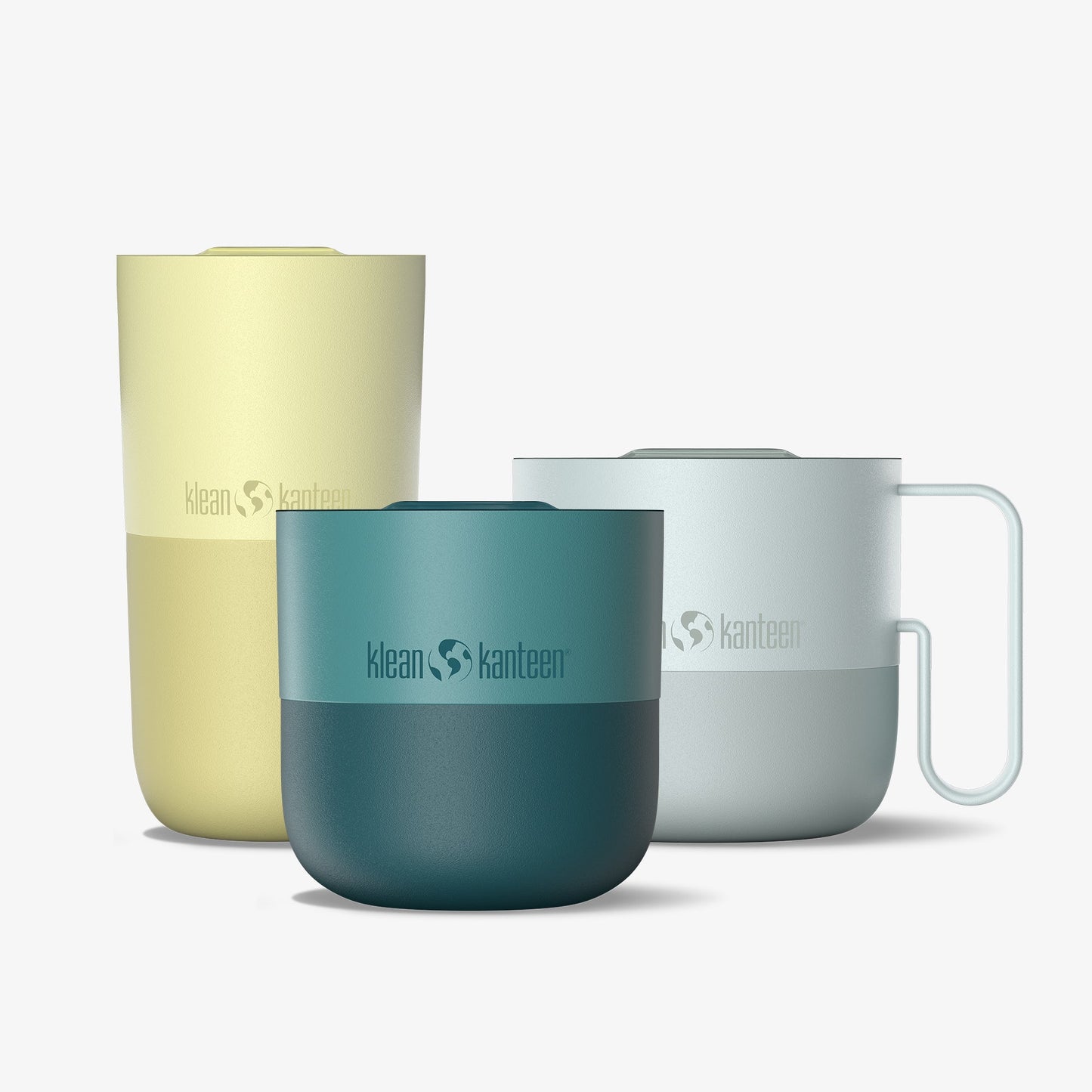 rise-drinkware-set-v2 rise-drinkware-set-16wy-12bab-8brb.jpg