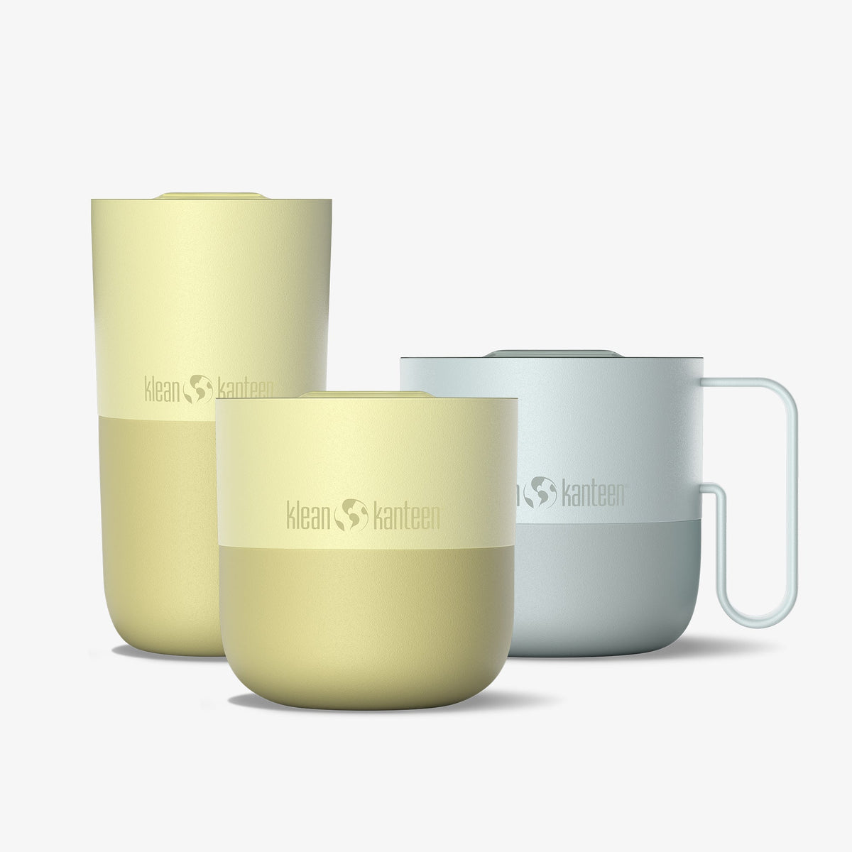 rise-drinkware-set-v2 rise-drinkware-set-16wy-12bab-8wy_a9497f9b-6c71-4d82-b61f-742c958b3d1a.jpg