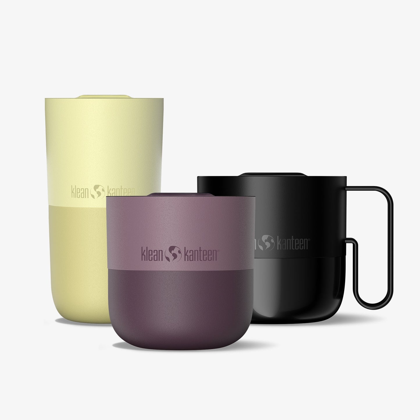 rise-drinkware-set-v2 rise-drinkware-set-16wy-12bk-8do.jpg