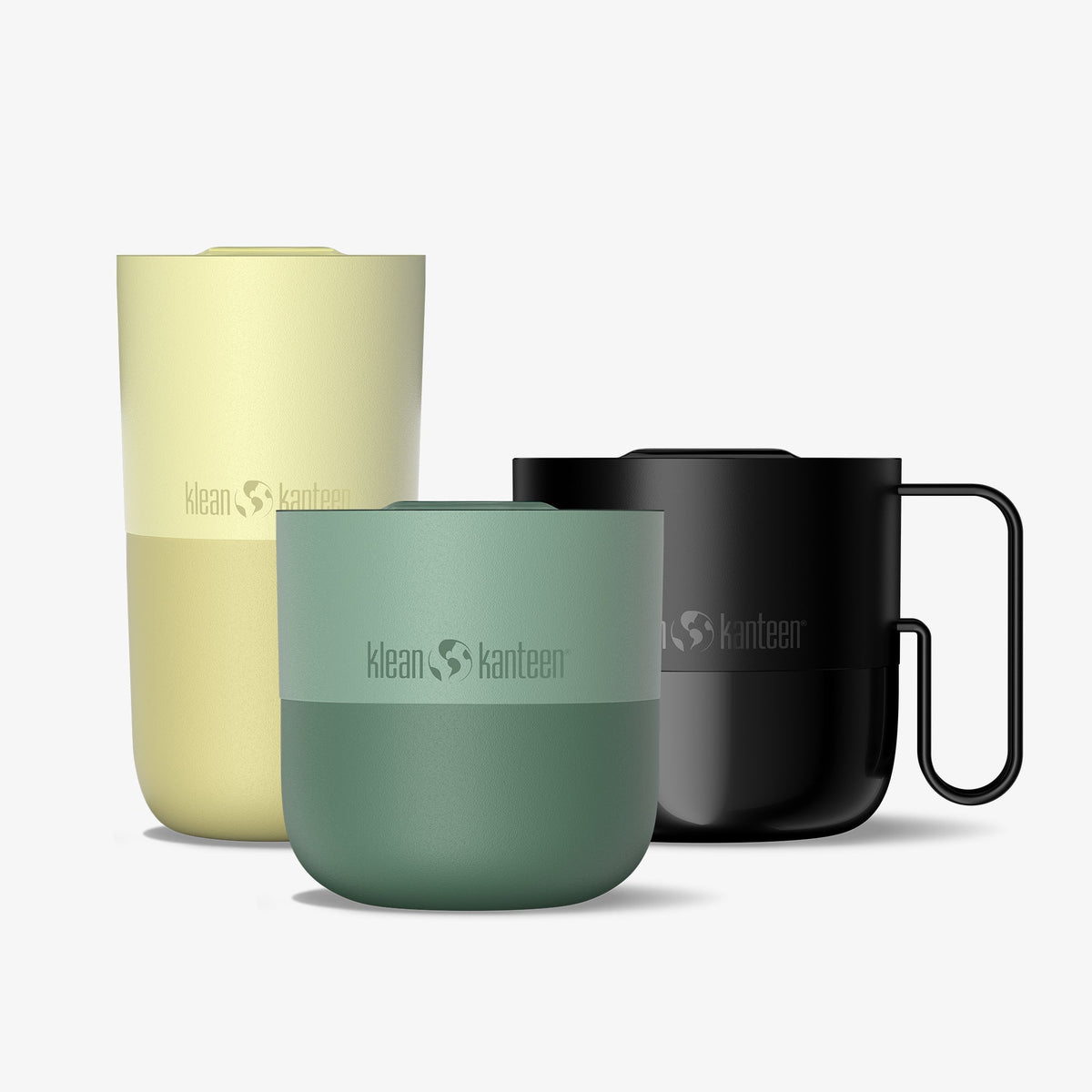 rise-drinkware-set-v2 rise-drinkware-set-16wy-12bk-8ig.jpg