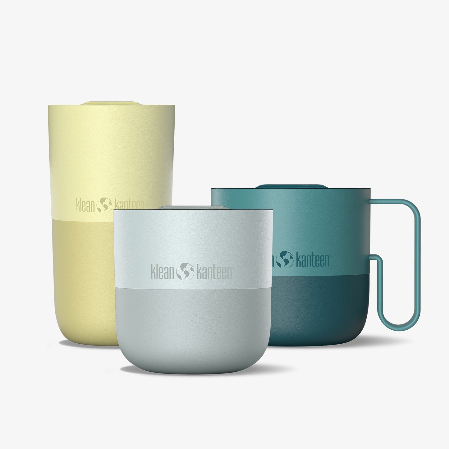 rise-drinkware-set-v2 rise-drinkware-set-16wy-12brb-8bab.jpg