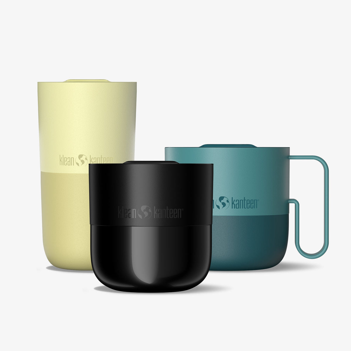 rise-drinkware-set-v2 rise-drinkware-set-16wy-12brb-8bk_bebe6d5c-0615-4151-8ca8-a4c8dc3746a9.jpg