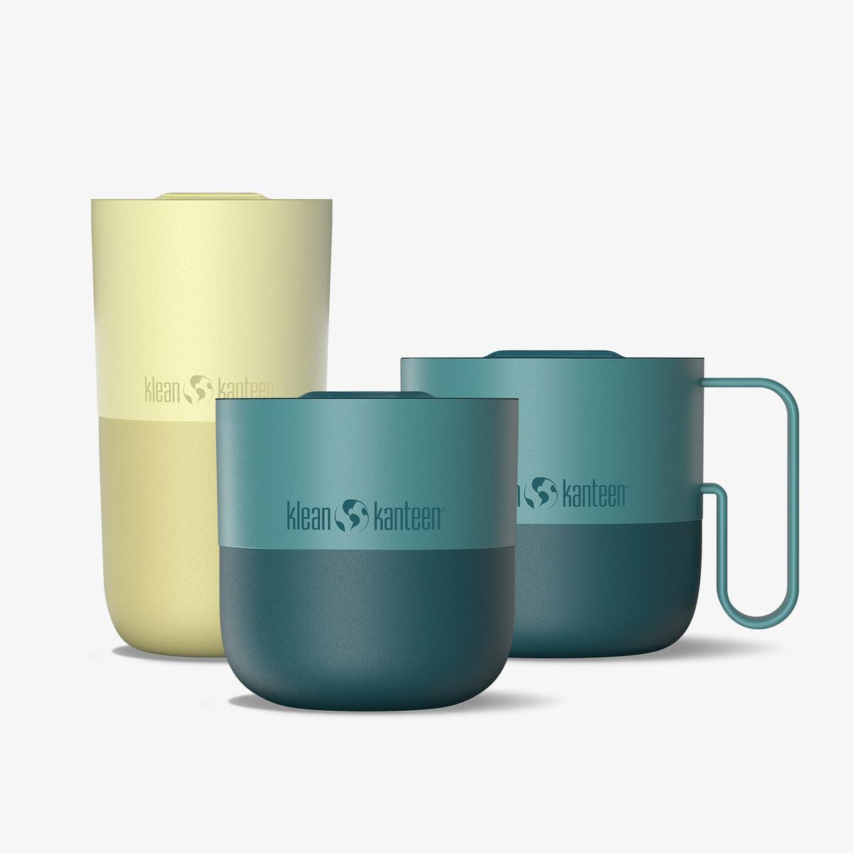 rise-drinkware-set-v2 rise-drinkware-set-16wy-12brb-8brb.jpg