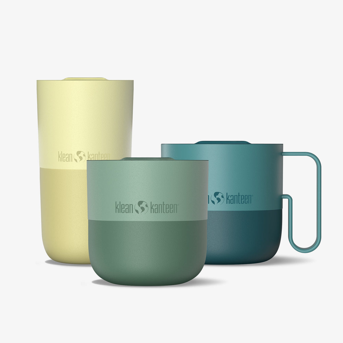 rise-drinkware-set-v2 rise-drinkware-set-16wy-12brb-8ig.jpg