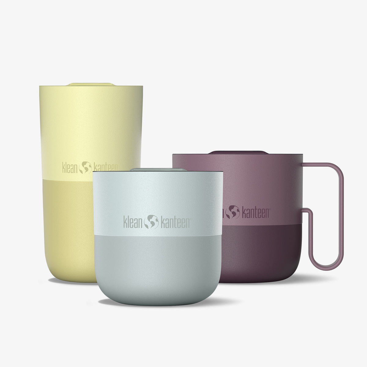 rise-drinkware-set-v2 rise-drinkware-set-16wy-12do-8bab.jpg