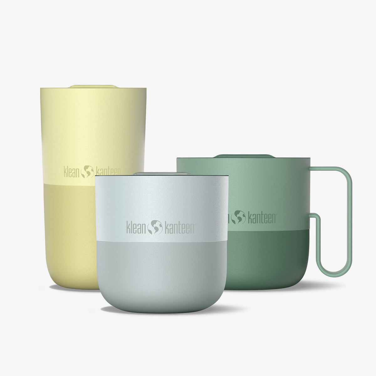 rise-drinkware-set-v2 rise-drinkware-set-16wy-12ig-8bab.jpg