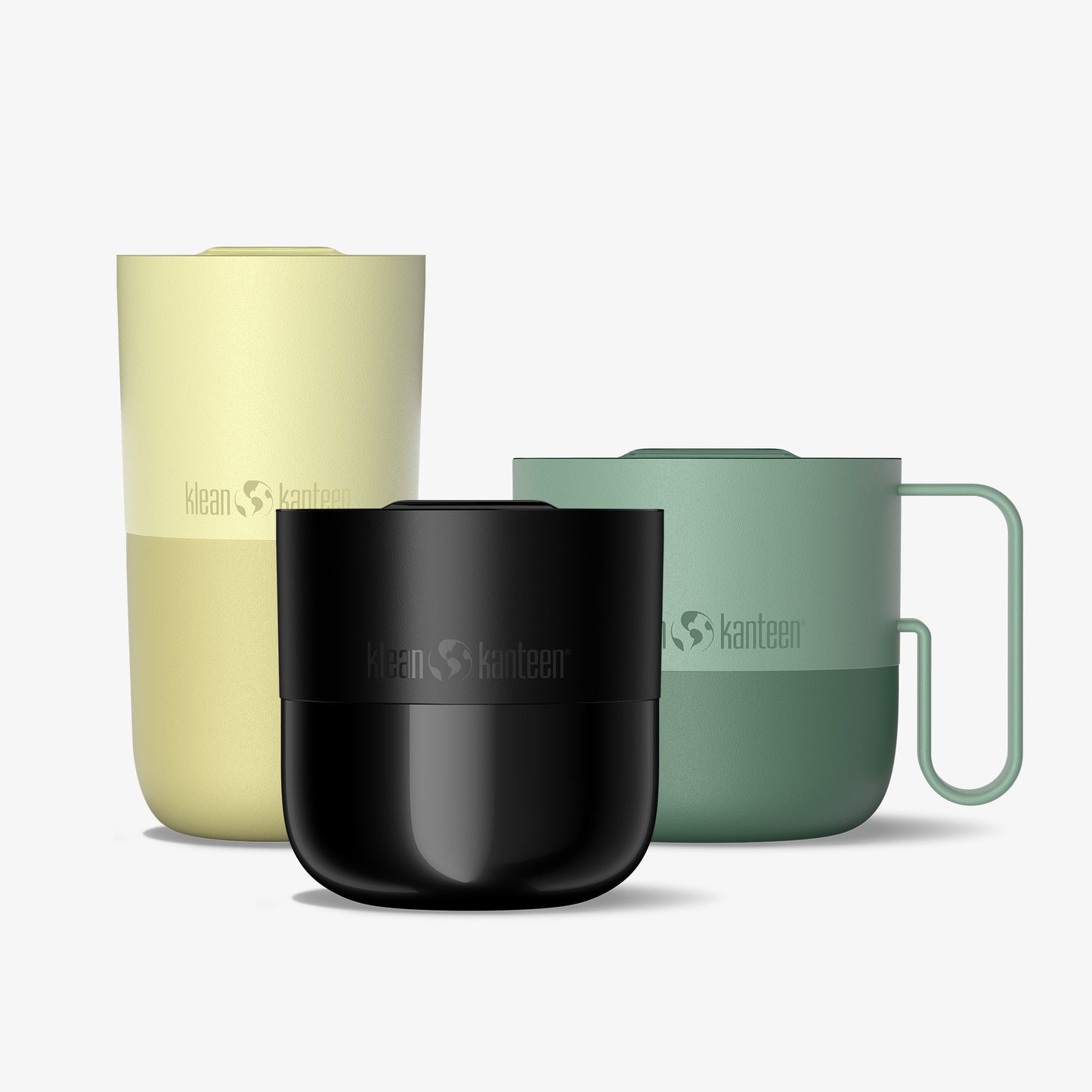 rise-drinkware-set-v2 rise-drinkware-set-16wy-12ig-8bk.jpg