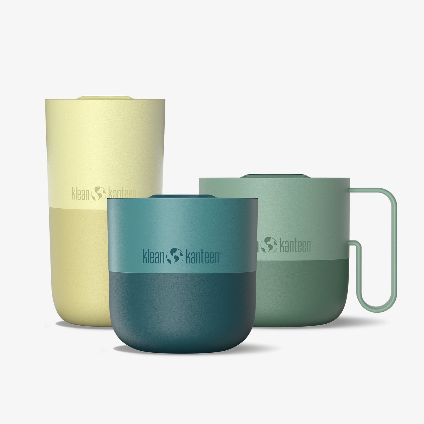 rise-drinkware-set-v2 rise-drinkware-set-16wy-12ig-8brb.jpg