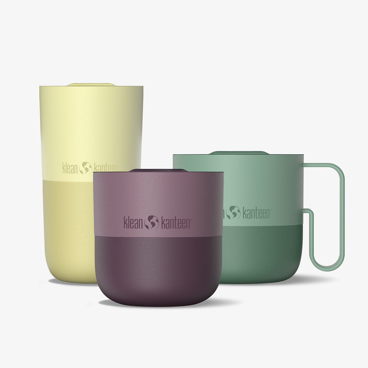 rise-drinkware-set-v2 rise-drinkware-set-16wy-12ig-8do.jpg