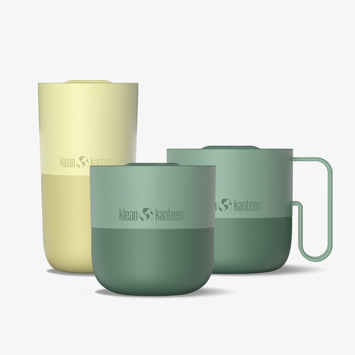 rise-drinkware-set-v2 rise-drinkware-set-16wy-12ig-8ig.jpg