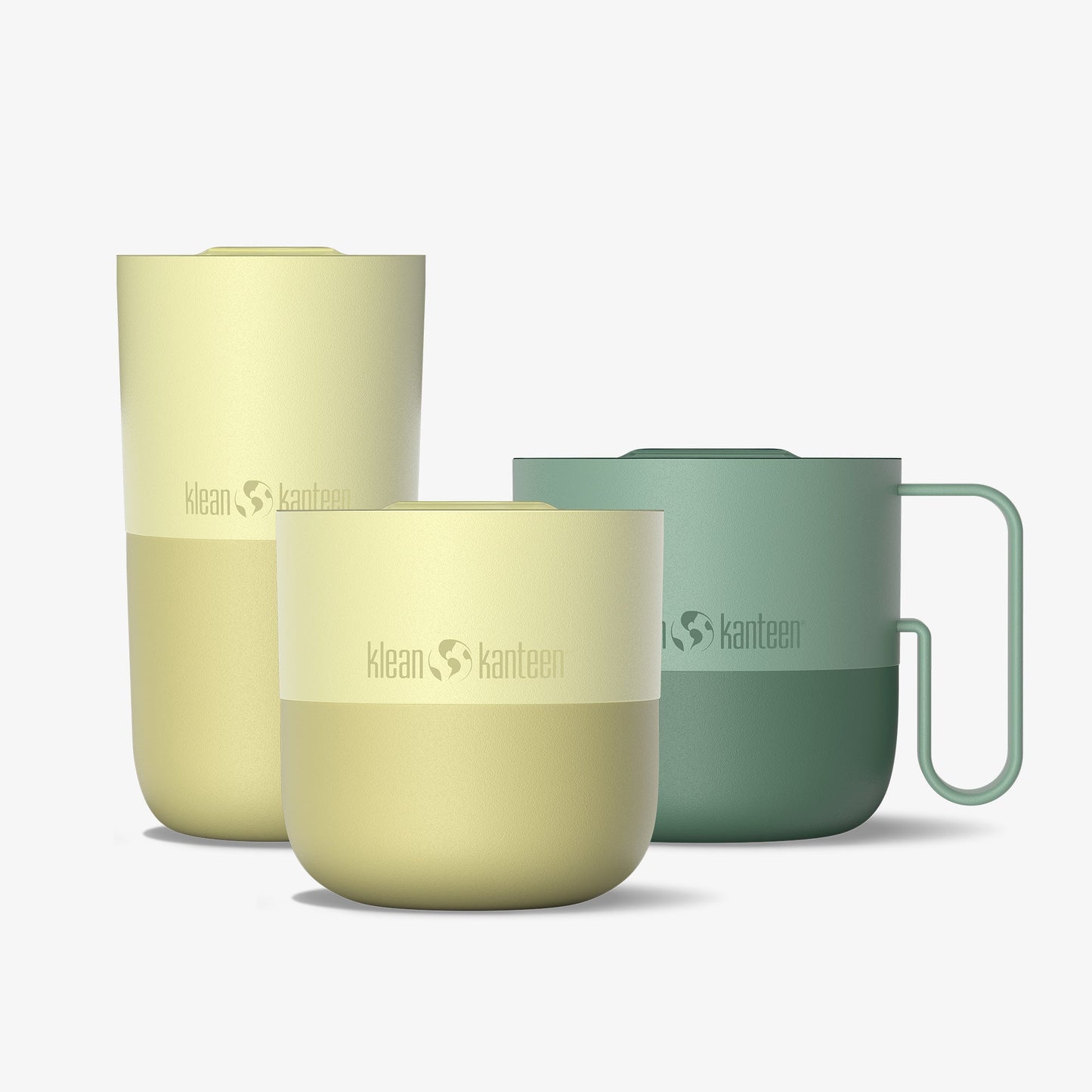rise-drinkware-set-v2 rise-drinkware-set-16wy-12ig-8wy.jpg