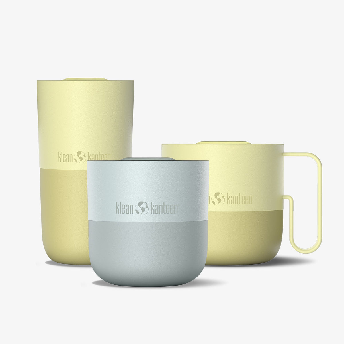 rise-drinkware-set-v2 rise-drinkware-set-16wy-12wy-8bab.jpg