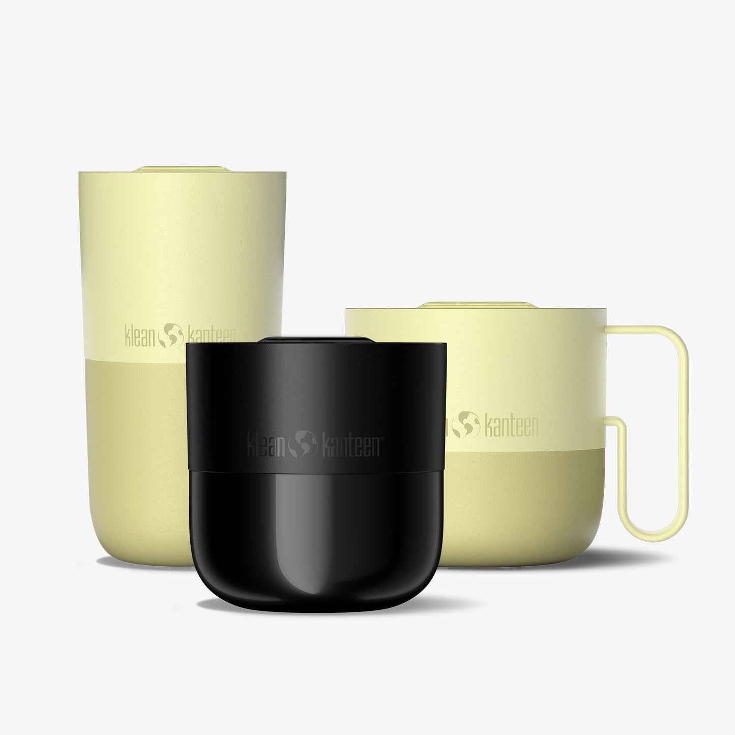 rise-drinkware-set-v2 rise-drinkware-set-16wy-12wy-8bk.jpg