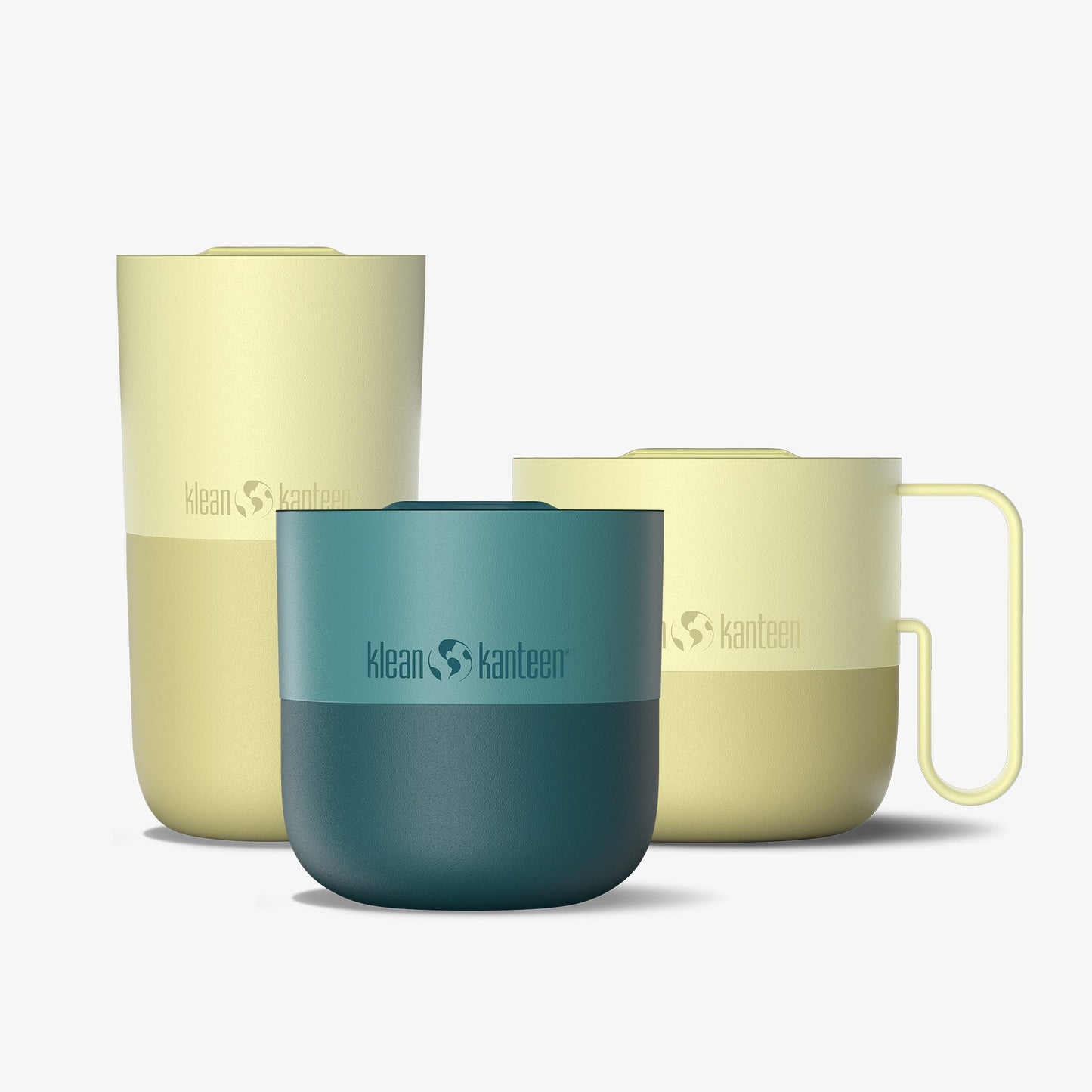 rise-drinkware-set-v2 rise-drinkware-set-16wy-12wy-8brb.jpg