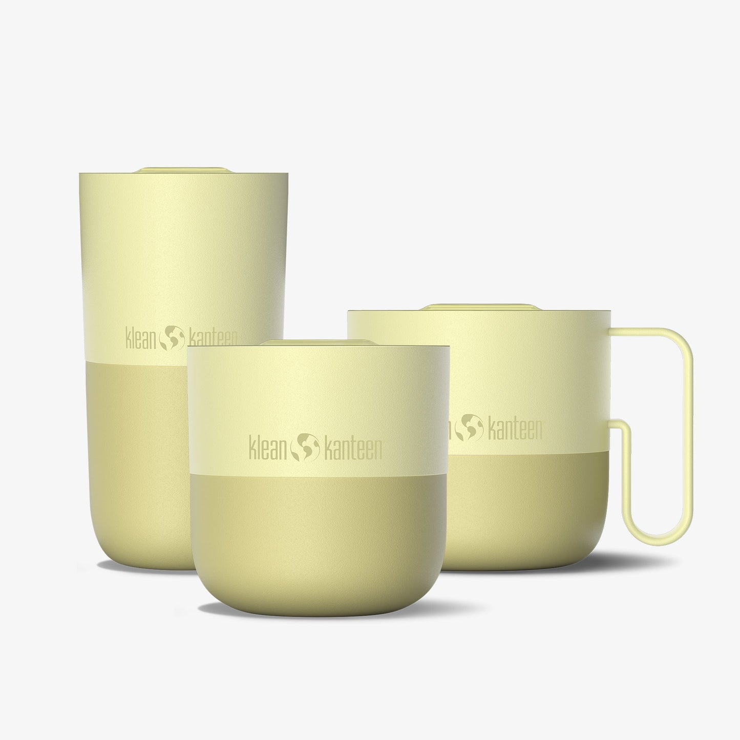rise-drinkware-set-v2 rise-drinkware-set-16wy-12wy-8wy.jpg