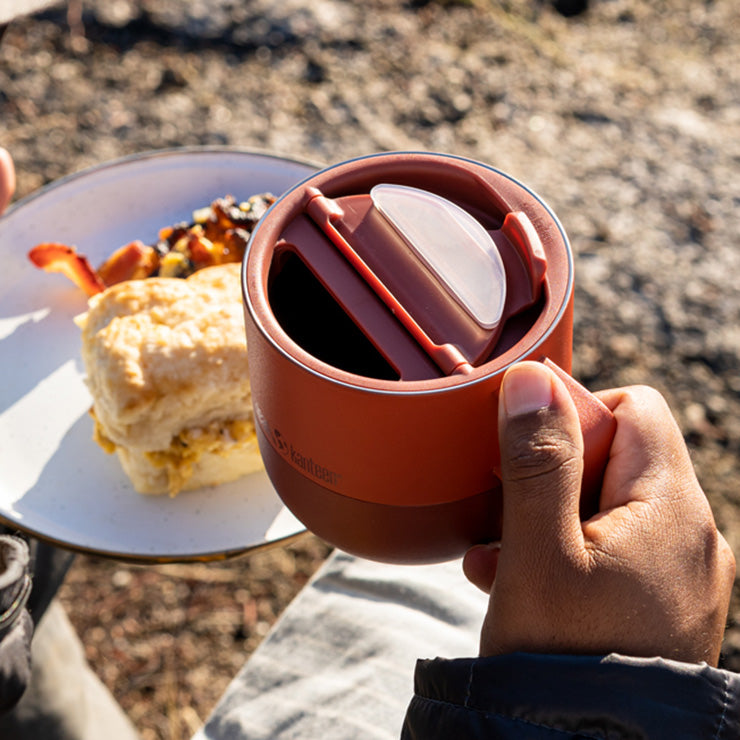 flip-lid-n3 rise_flip_lid_large_coffee_mug_top.jpg