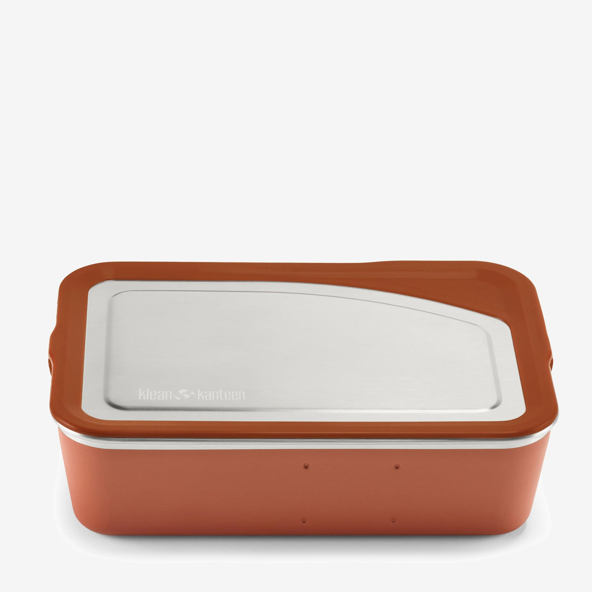 55oz-rise-food-box-big-meal-o4 rise_food_box_bigmeal_autumnglaze_main.jpg