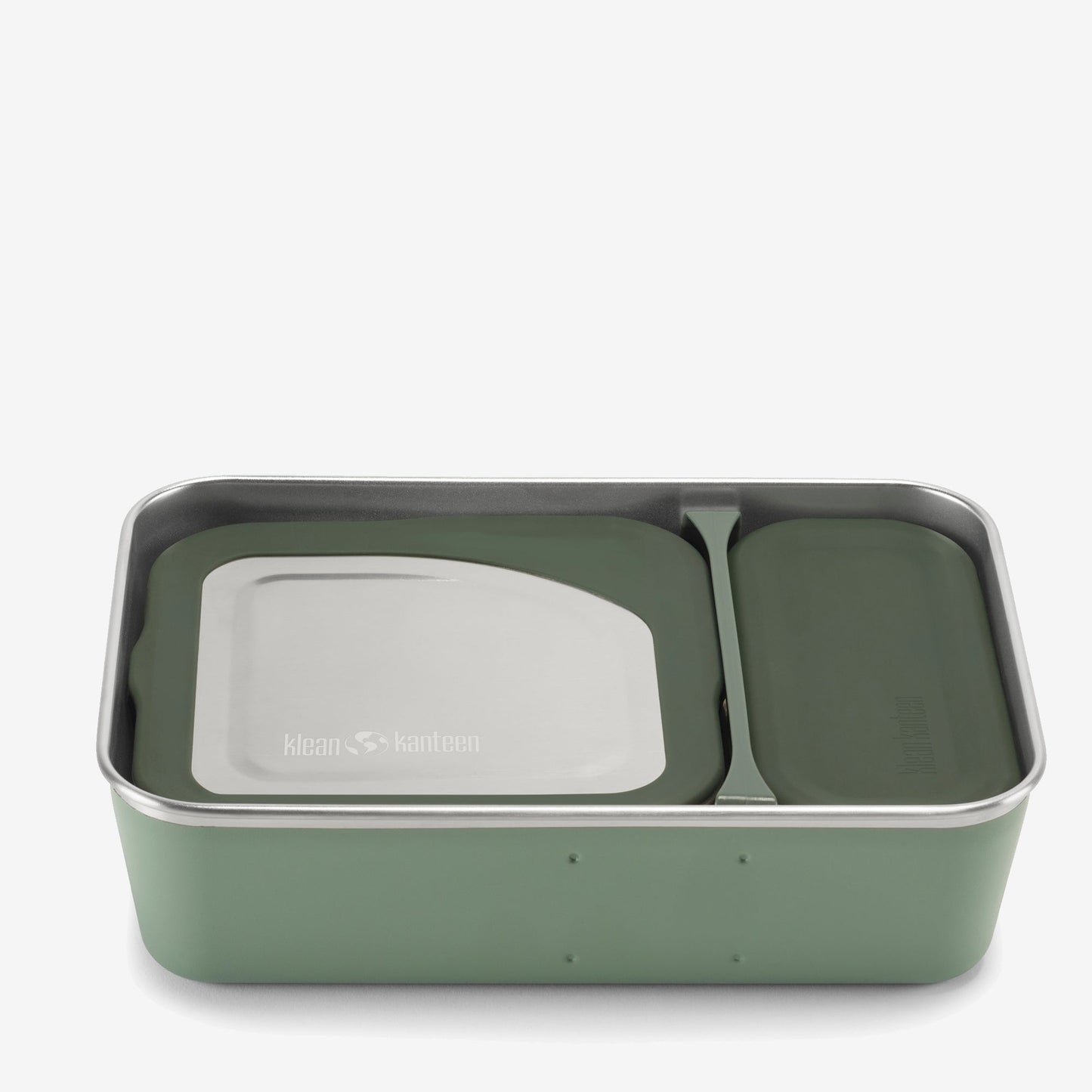 rise-food-box-family-set-r2 rise_food_box_bigmeal_seaspray_angle_nested.jpg