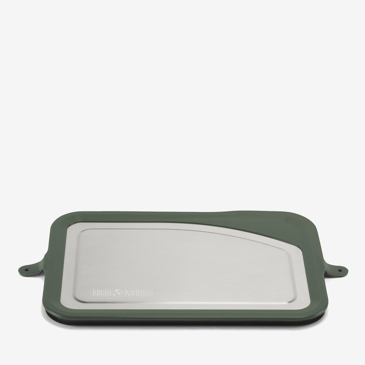 55oz-rise-food-box-big-meal-o4 rise_food_box_bigmeal_seaspray_lid.jpg