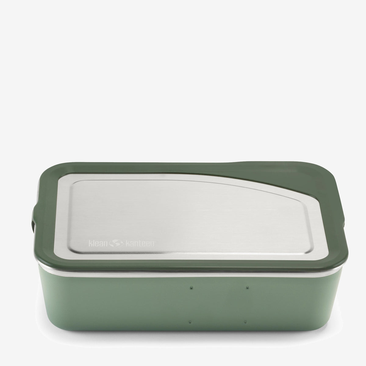 rise-food-box-family-set-r2 rise_food_box_bigmeal_seaspray_main_c52a18ea-eacb-44a8-be08-ca4d6b41e1fe.jpg