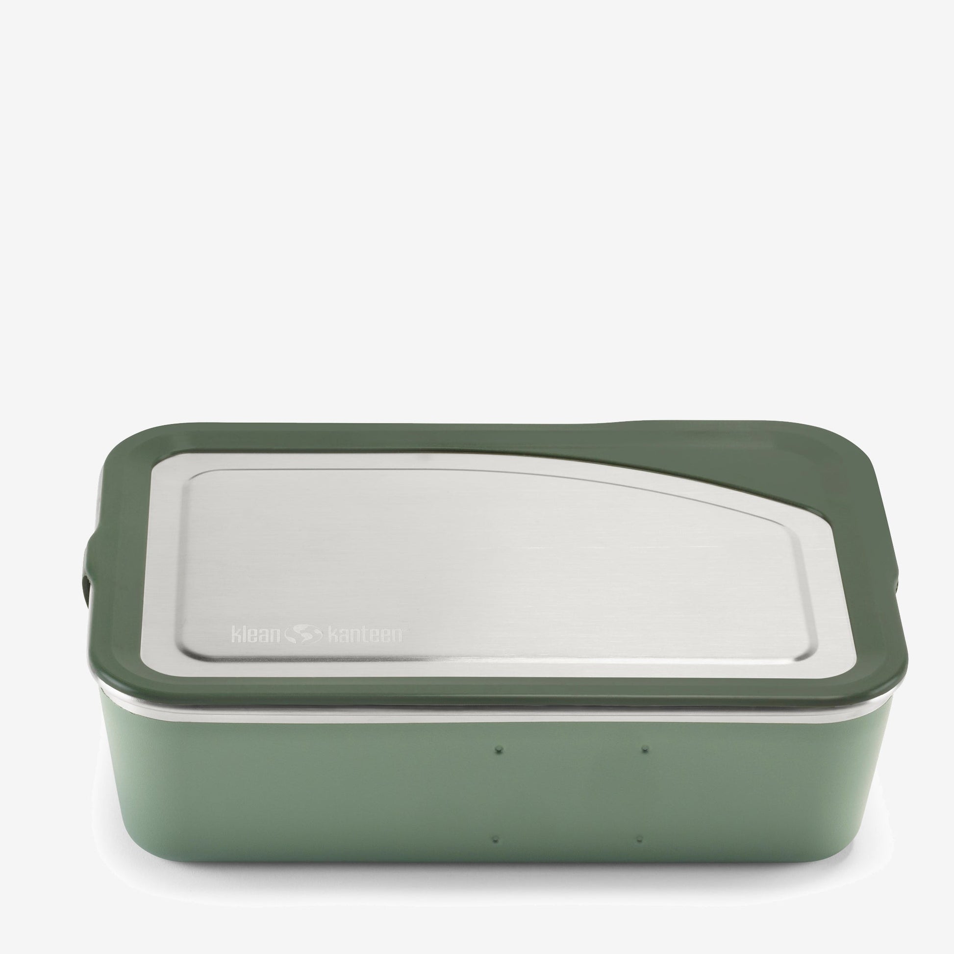 rise-food-box-family-set-r2 rise_food_box_bigmeal_seaspray_main_c52a18ea-eacb-44a8-be08-ca4d6b41e1fe.jpg
