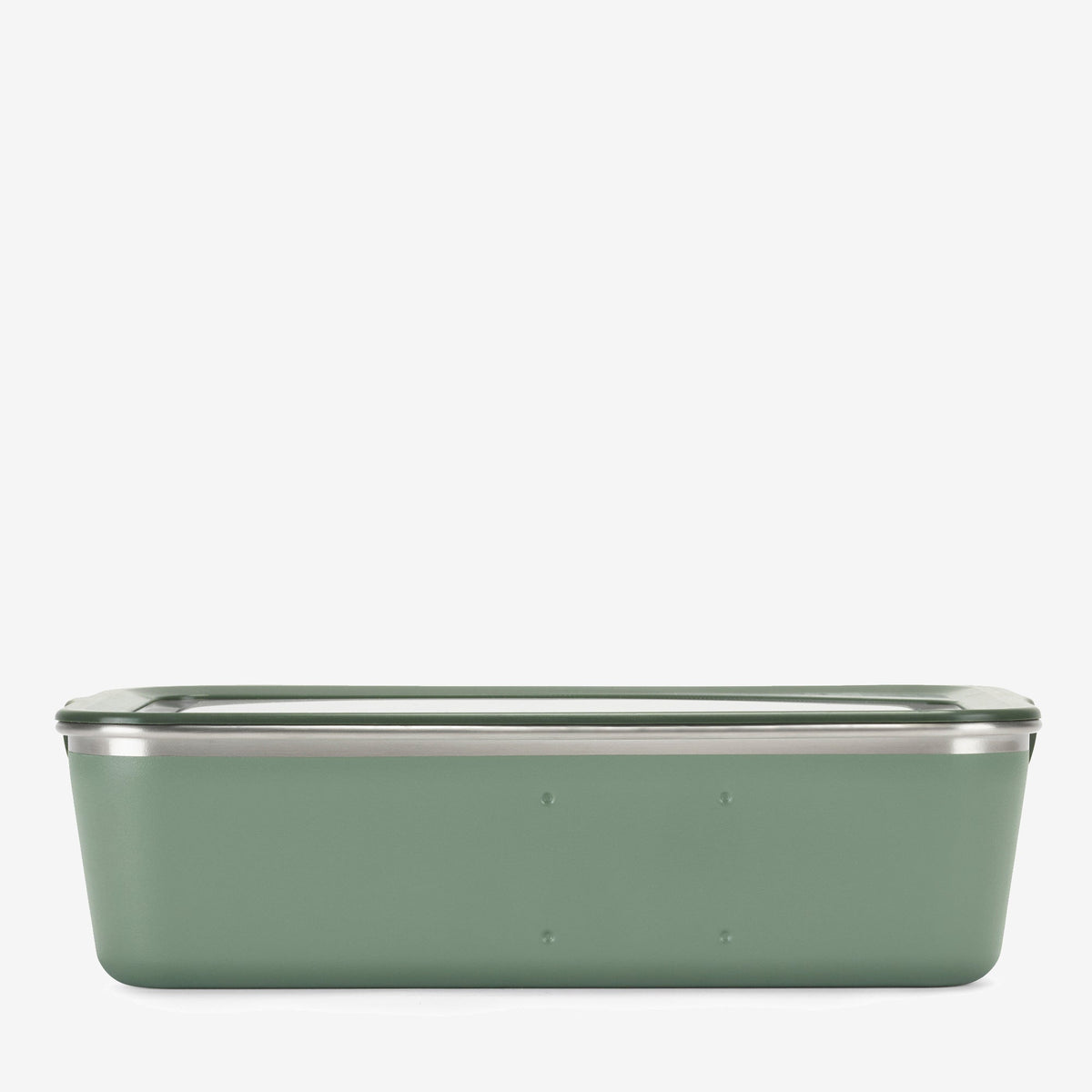 55oz-rise-food-box-big-meal-o4 rise_food_box_bigmeal_seaspray_side.jpg