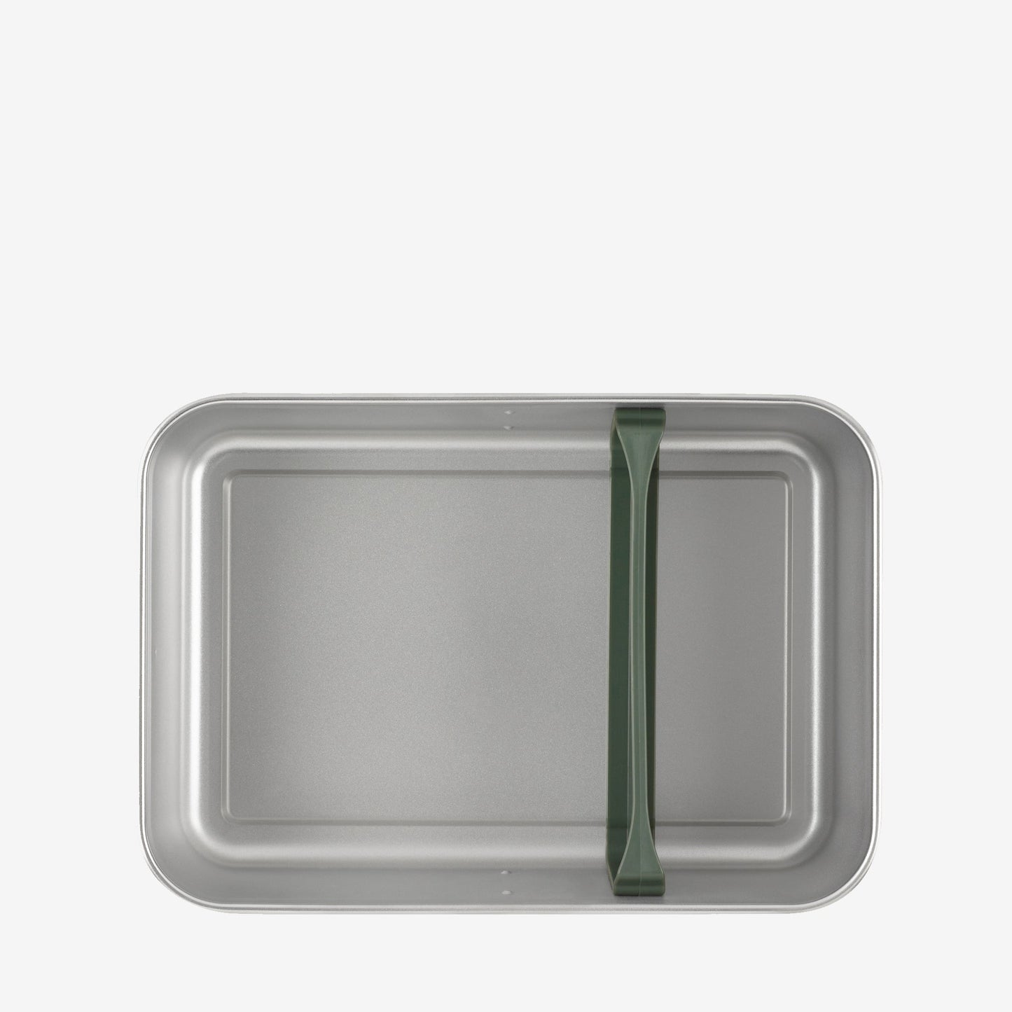 rise-food-box-family-set-r2 rise_food_box_bigmeal_seaspray_top-divider_3932498a-4f86-4bf8-aa41-a41ec222fd8e.jpg