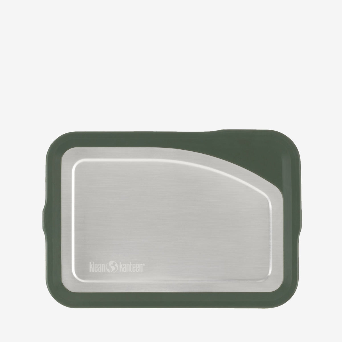 55oz-rise-food-box-big-meal-o4 rise_food_box_bigmeal_seaspray_top.jpg