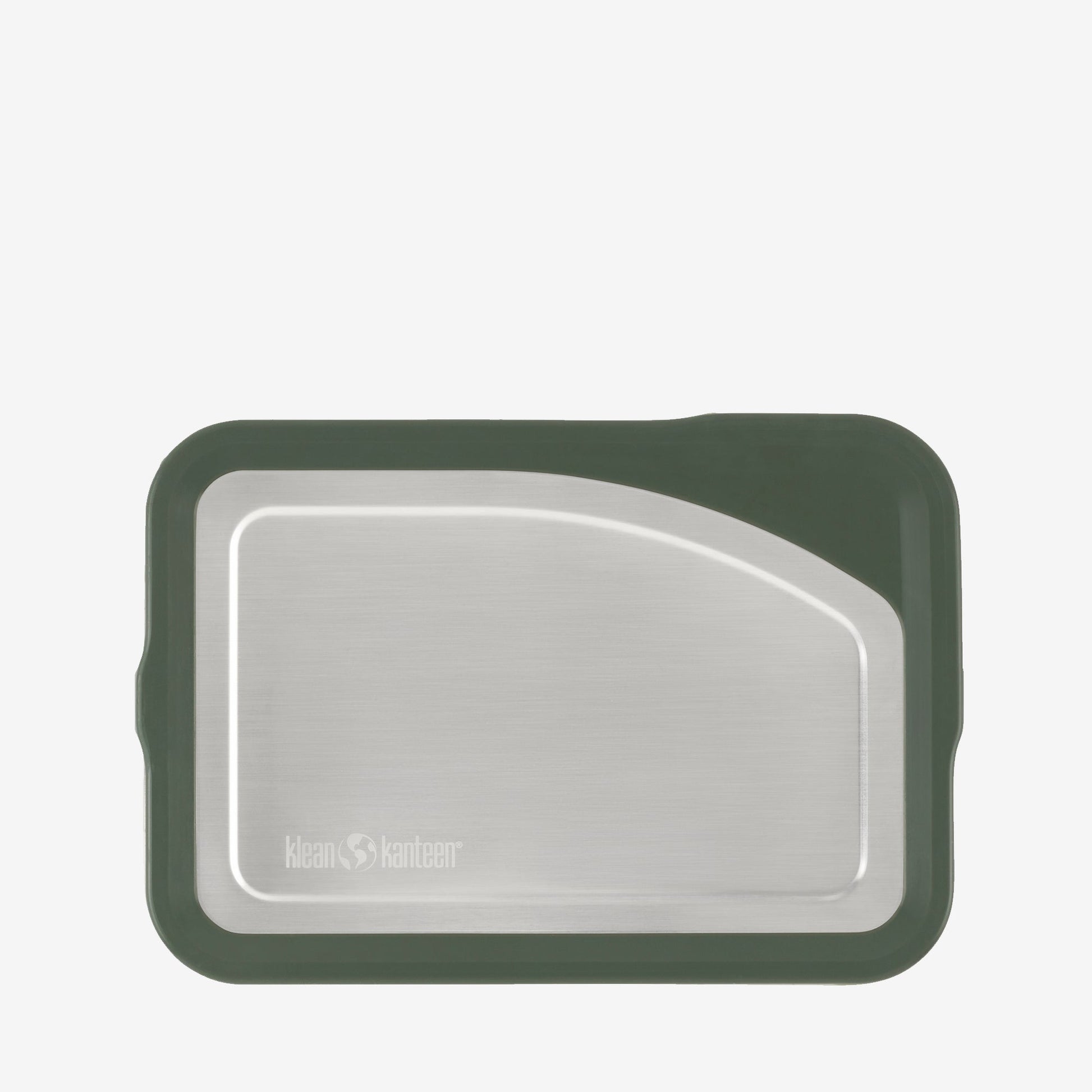 55oz-rise-food-box-big-meal-o4 rise_food_box_bigmeal_seaspray_top.jpg