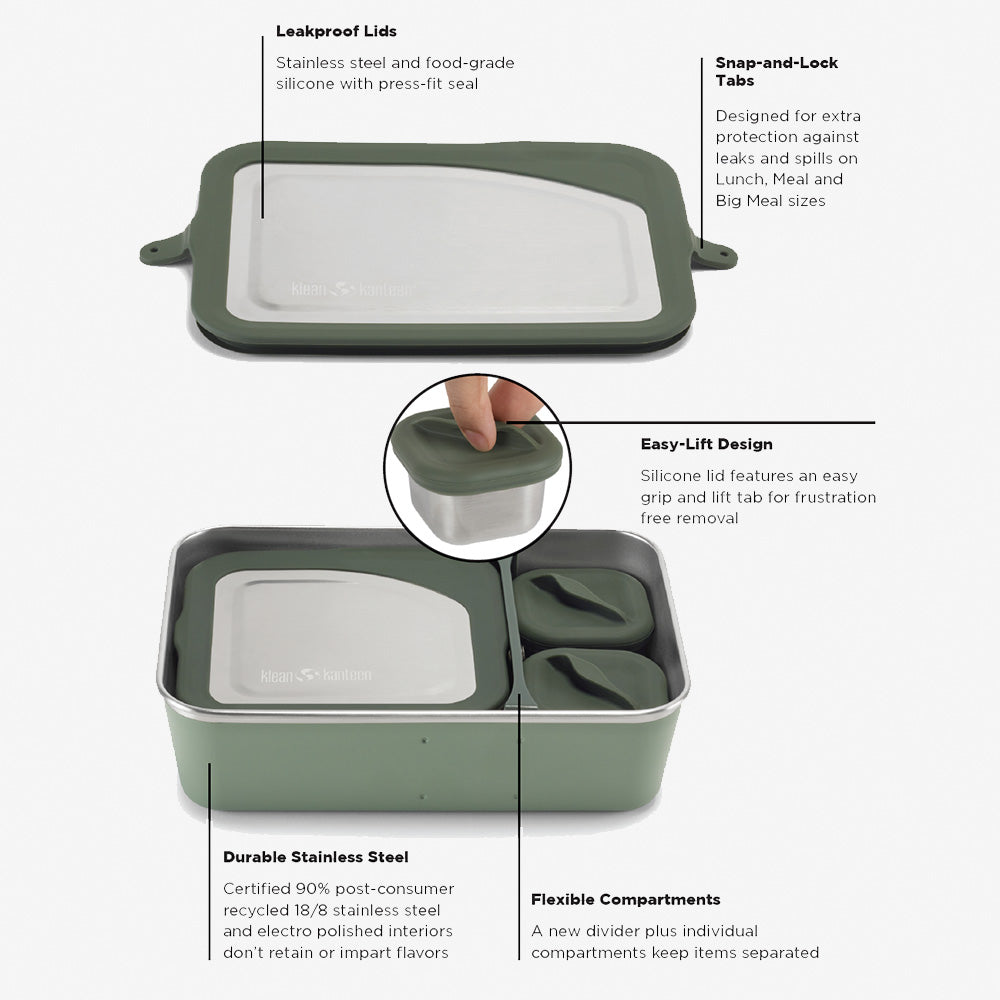55oz-rise-food-box-big-meal-o4 rise_food_box_diagram_all_features_0dfeb4e6-c283-47a7-ad08-08e52a00a326.jpg