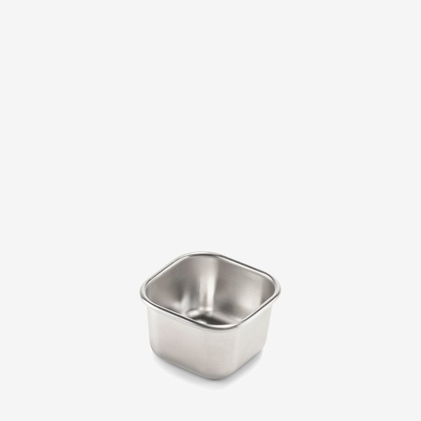 2-8oz-rise-food-box-half-snack-c6 rise_food_box_halfsnack_angle_nolid.jpg