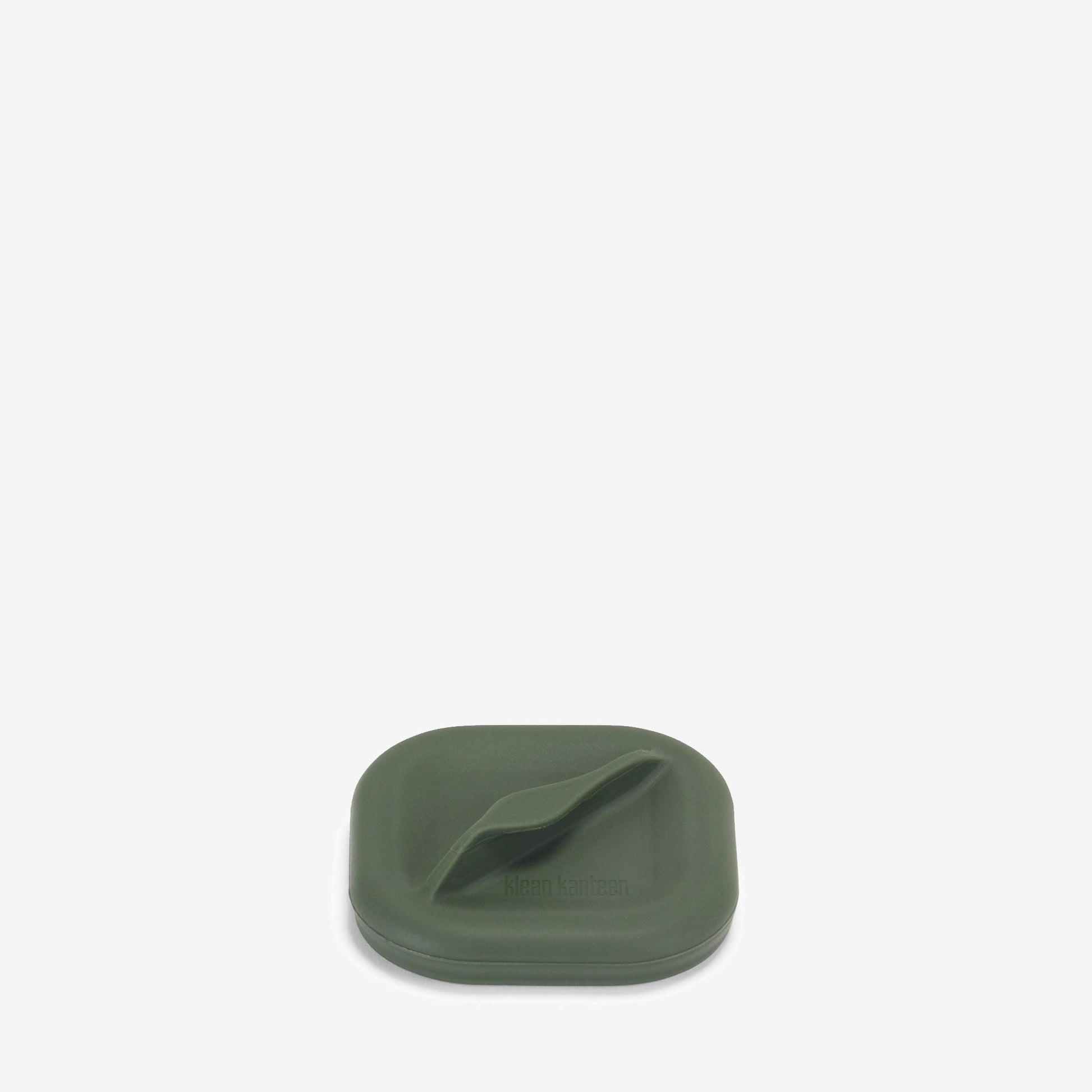 2-8oz-rise-food-box-half-snack-c6 rise_food_box_halfsnack_lid.jpg