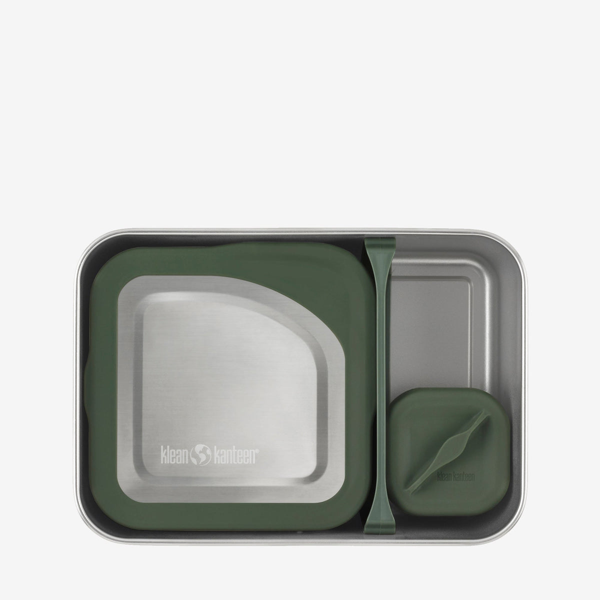 2-8oz-rise-food-box-half-snack-c6 rise_food_box_halfsnack_nested_1inmeal_lunch.jpg