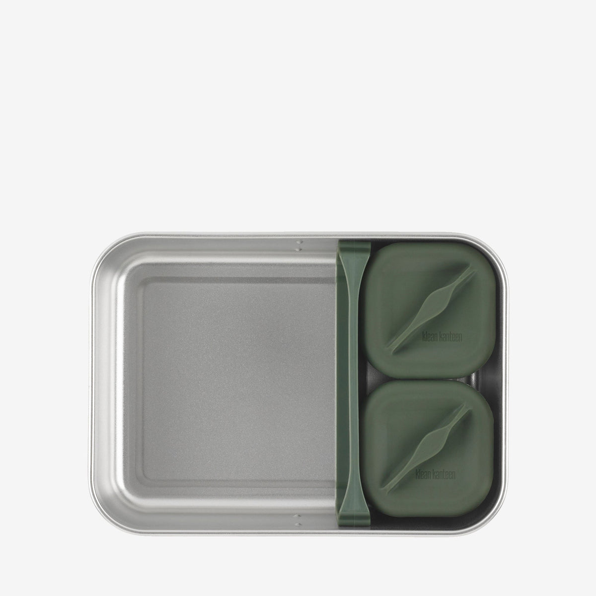 2-8oz-rise-food-box-half-snack-c6 rise_food_box_halfsnack_nested_2inmeal.jpg