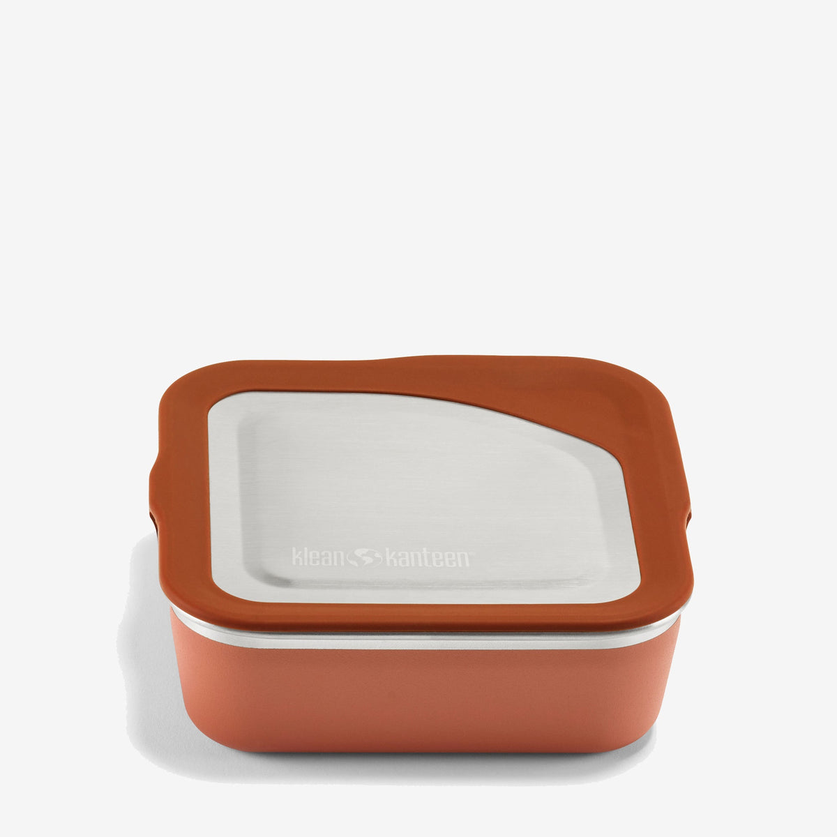 23oz-rise-food-box-lunch-t5 rise_food_box_lunch_autumnglaze_main.jpg