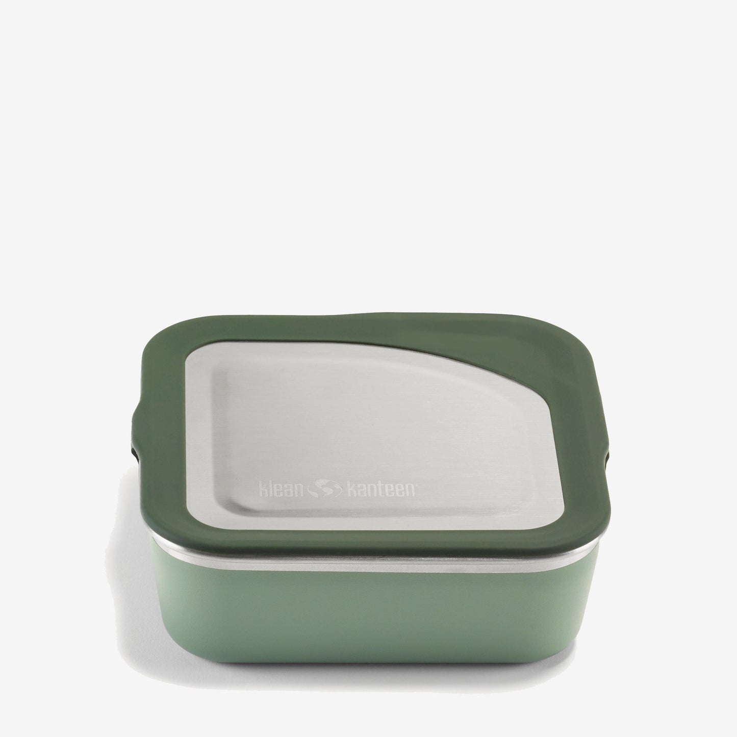 23oz-rise-food-box-lunch-t5 rise_food_box_lunch_seaspray_main.jpg