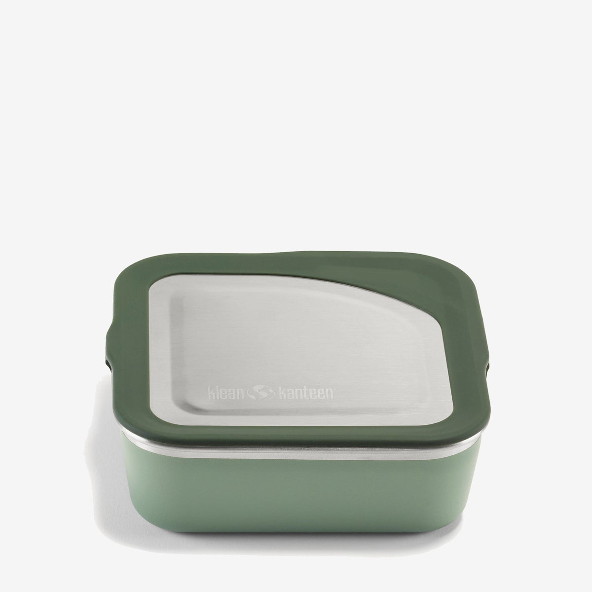 rise-food-box-family-set-r2 rise_food_box_lunch_seaspray_main_63897ef1-905c-4290-93f3-18e4cd2cfcb4.jpg